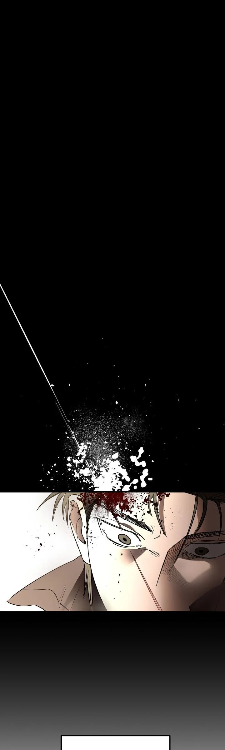 Approximal Guide [Official] - Chapter 1 manhwa