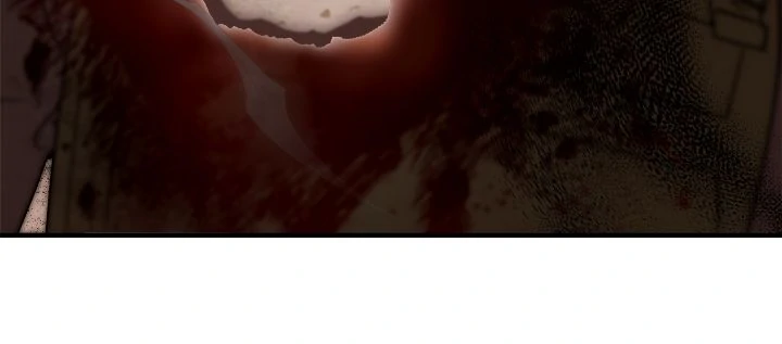 Approximal Guide [Official] - Chapter 1 manhwa
