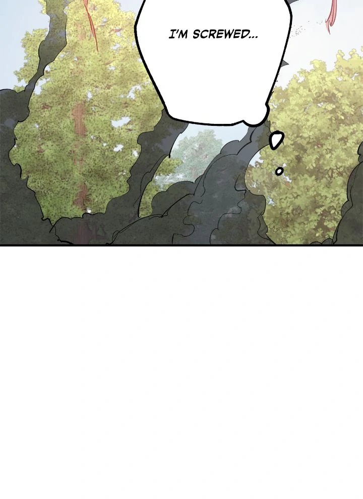 Approximal Guide [Official] - Chapter 1 manhwa