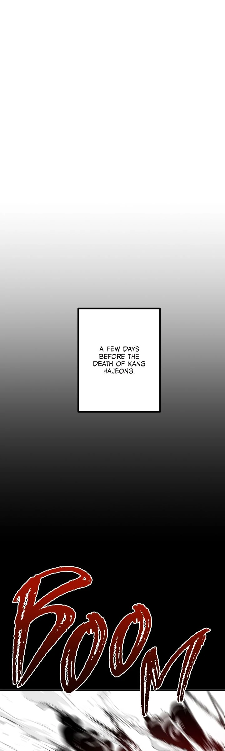 Approximal Guide [Official] - Chapter 1 manhwa
