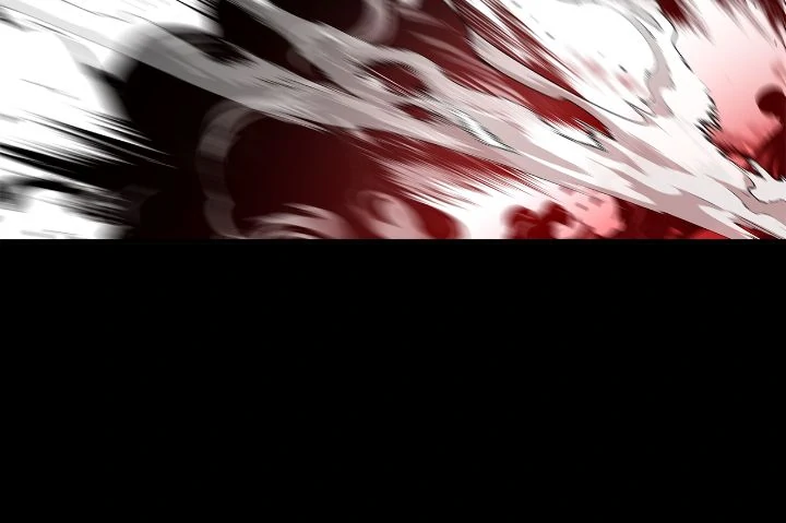 Approximal Guide [Official] - Chapter 1 manhwa