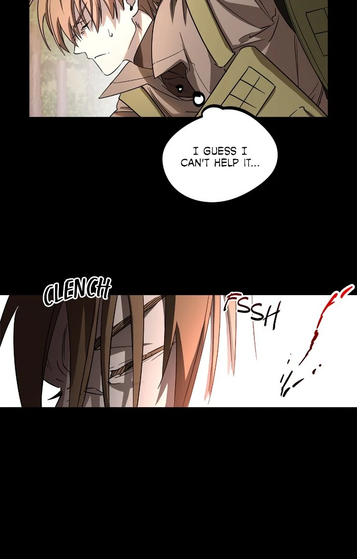 Approximal Guide [Official] - Chapter 1 manhwa