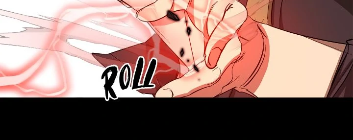 Approximal Guide [Official] - Chapter 1 manhwa