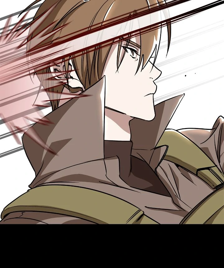Approximal Guide [Official] - Chapter 1 manhwa