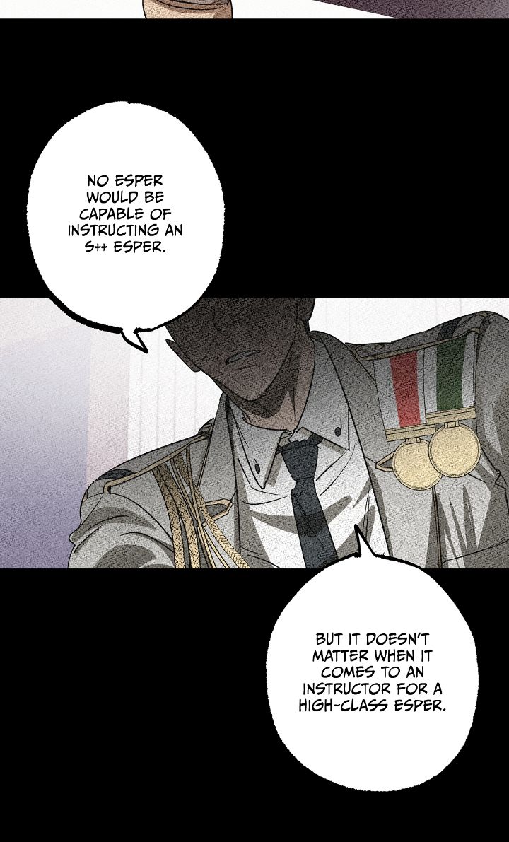 Approximal Guide [Official] - Chapter 1 manhwa