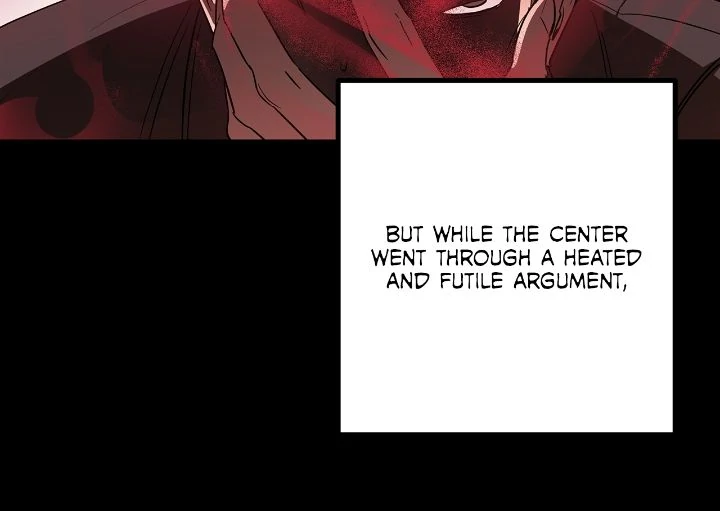Approximal Guide [Official] - Chapter 1 manhwa