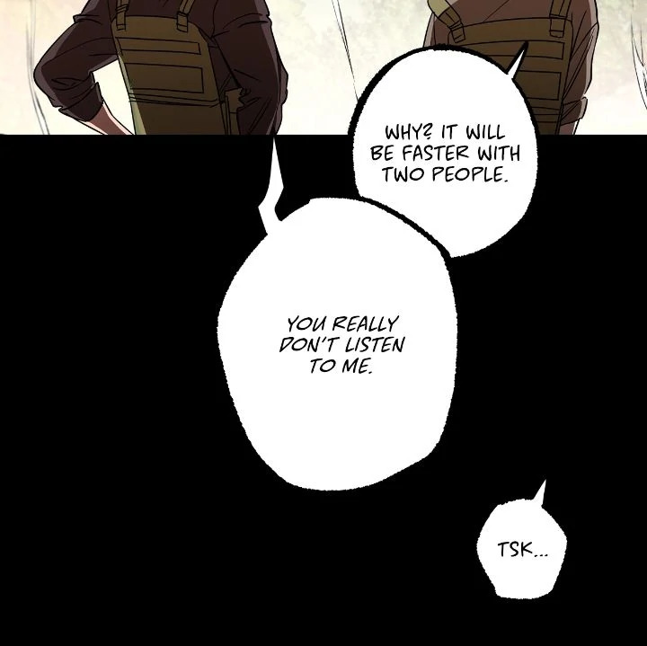Approximal Guide [Official] - Chapter 1 manhwa