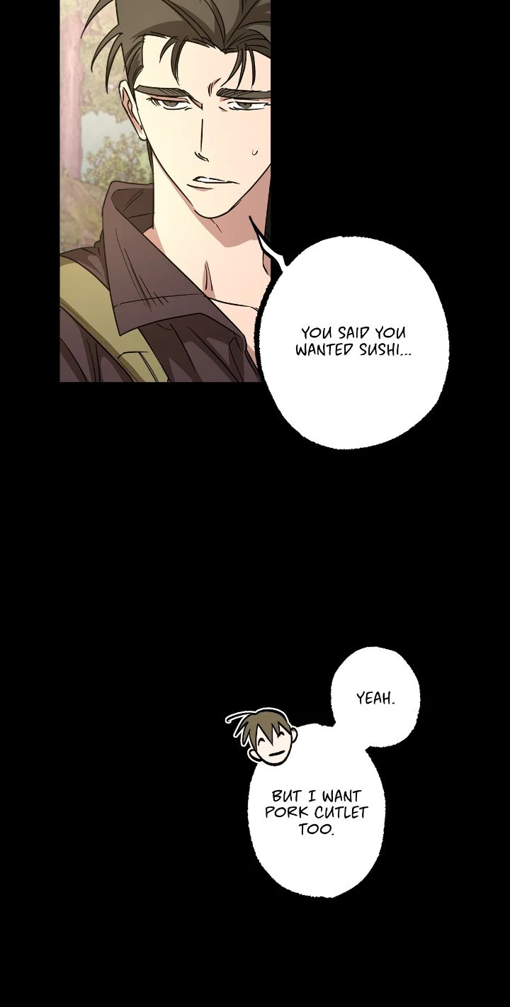 Approximal Guide [Official] - Chapter 1 manhwa