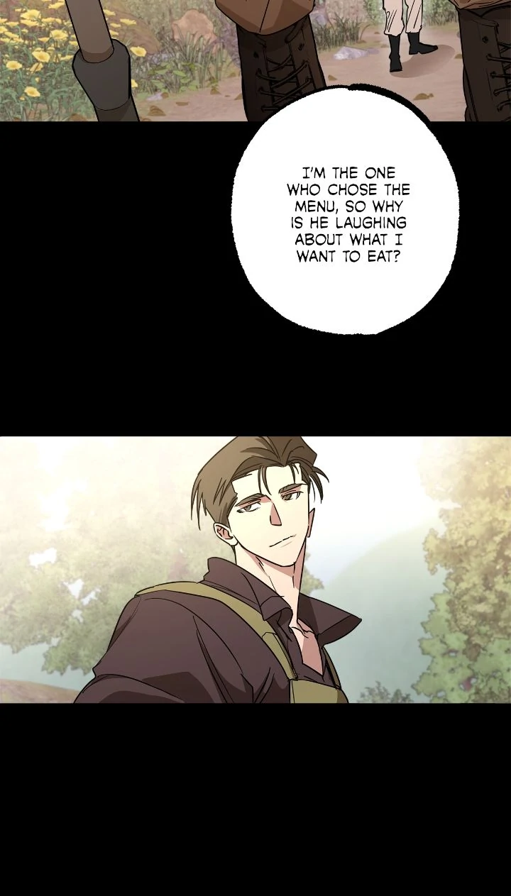 Approximal Guide [Official] - Chapter 1 manhwa