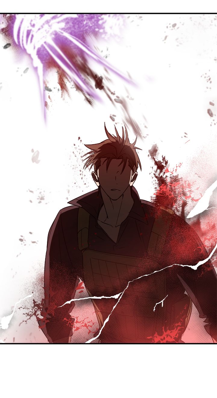 Approximal Guide [Official] - Chapter 1 manhwa