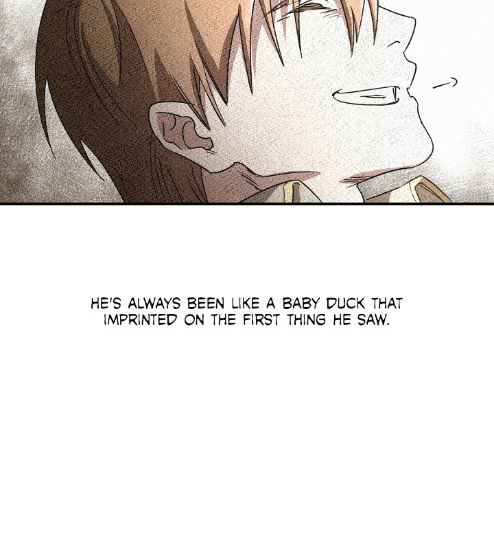 Approximal Guide [Official] - Chapter 1 manhwa