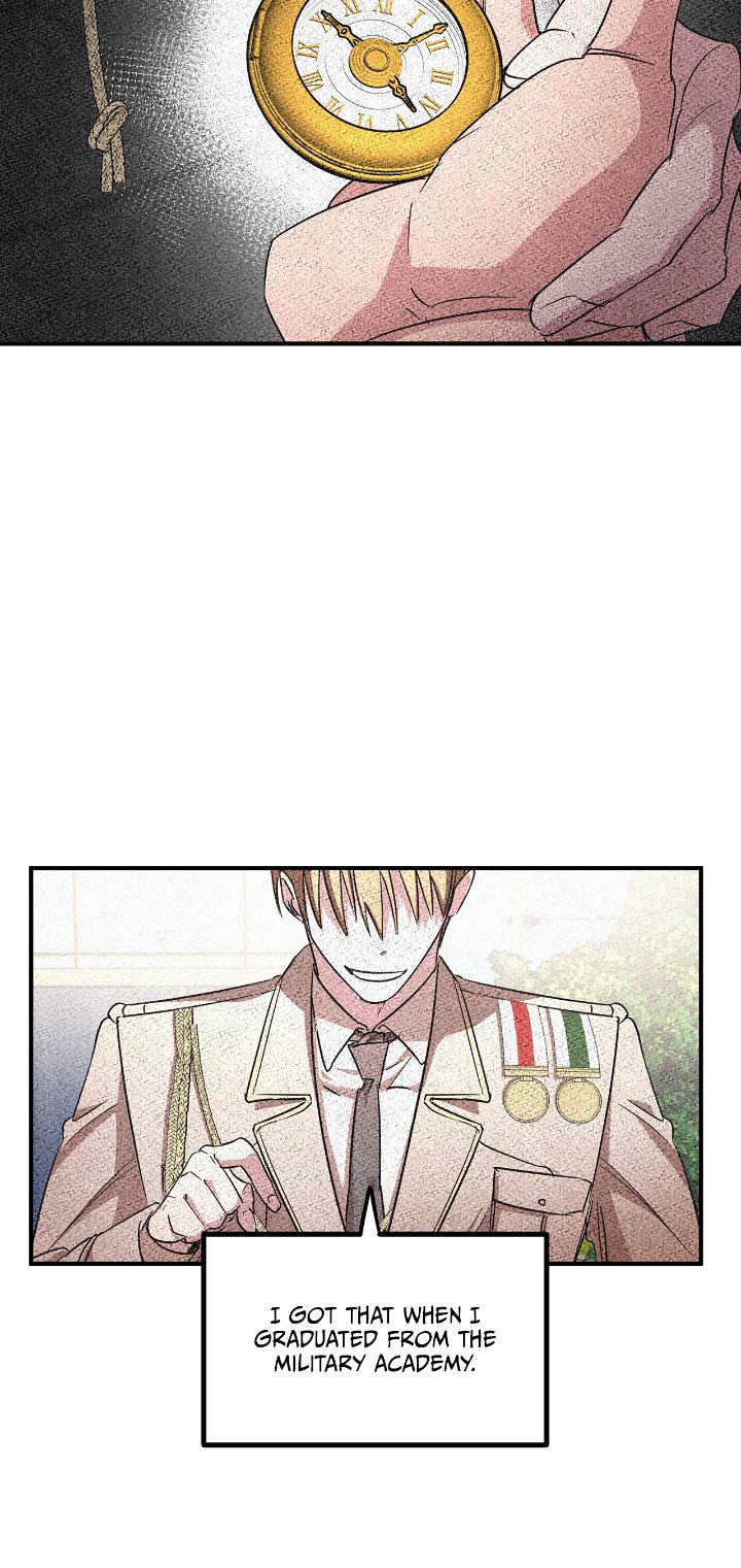 Approximal Guide [Official] - Chapter 1 manhwa