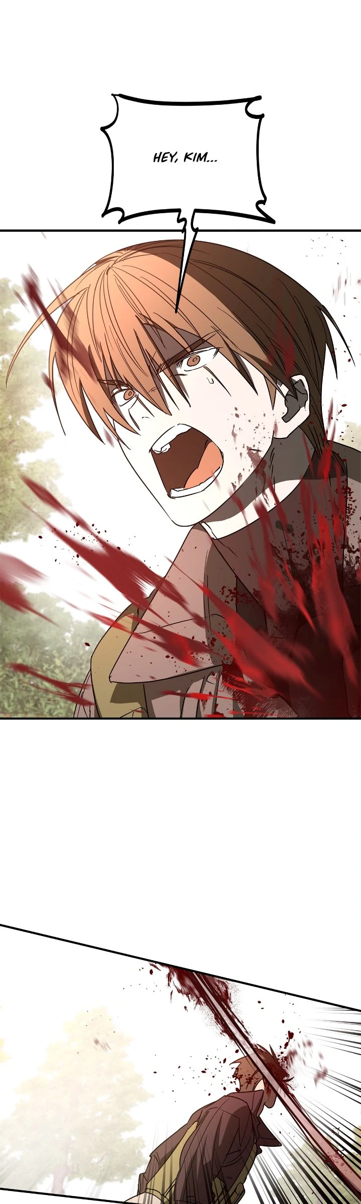 Approximal Guide [Official] - Chapter 1 manhwa