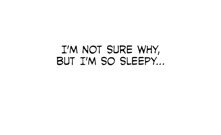 Approximal Guide [Official] - Chapter 1 manhwa