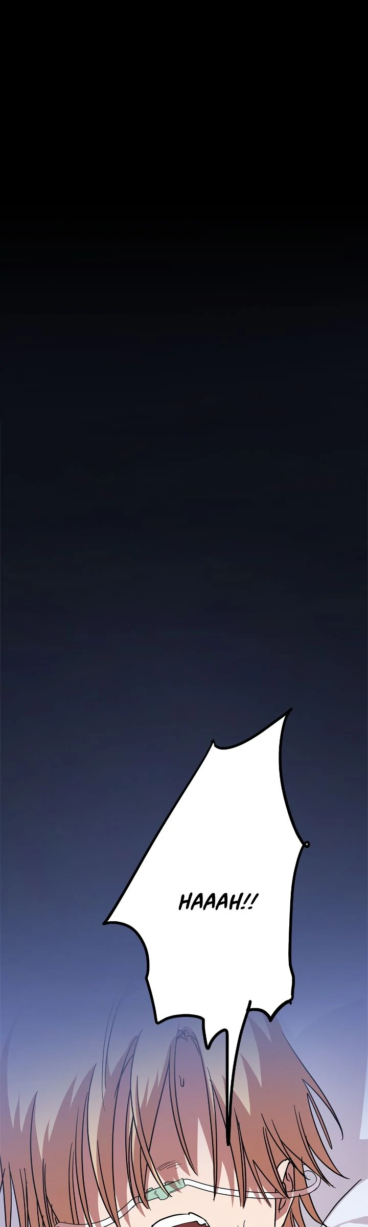 Approximal Guide [Official] - Chapter 1 manhwa
