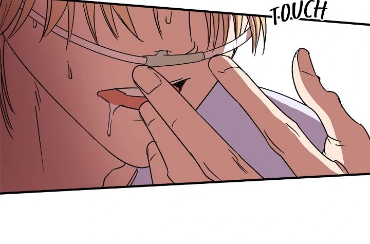Approximal Guide [Official] - Chapter 1 manhwa