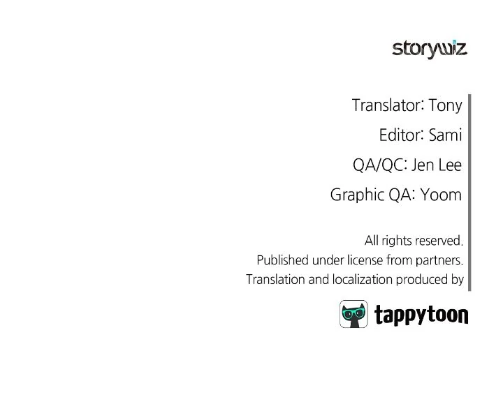 Approximal Guide [Official] - Chapter 1 manhwa
