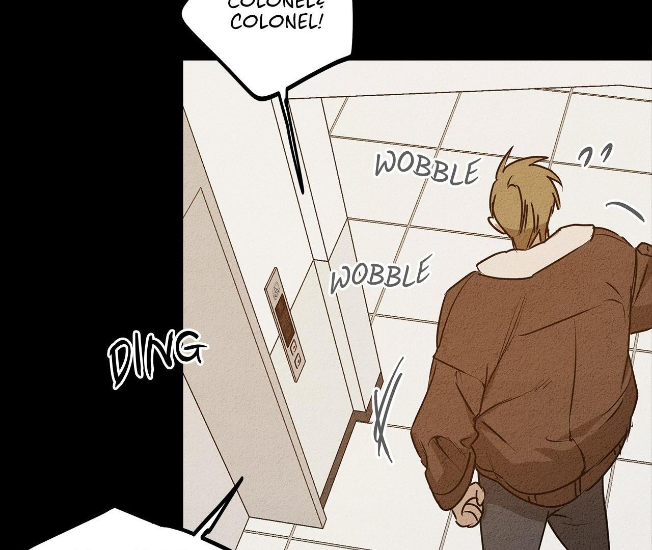 Approximal Guide [Official] - Chapter 10 manhwa
