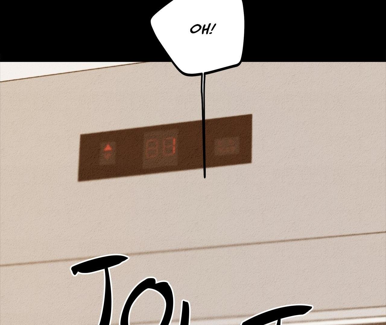 Approximal Guide [Official] - Chapter 10 manhwa