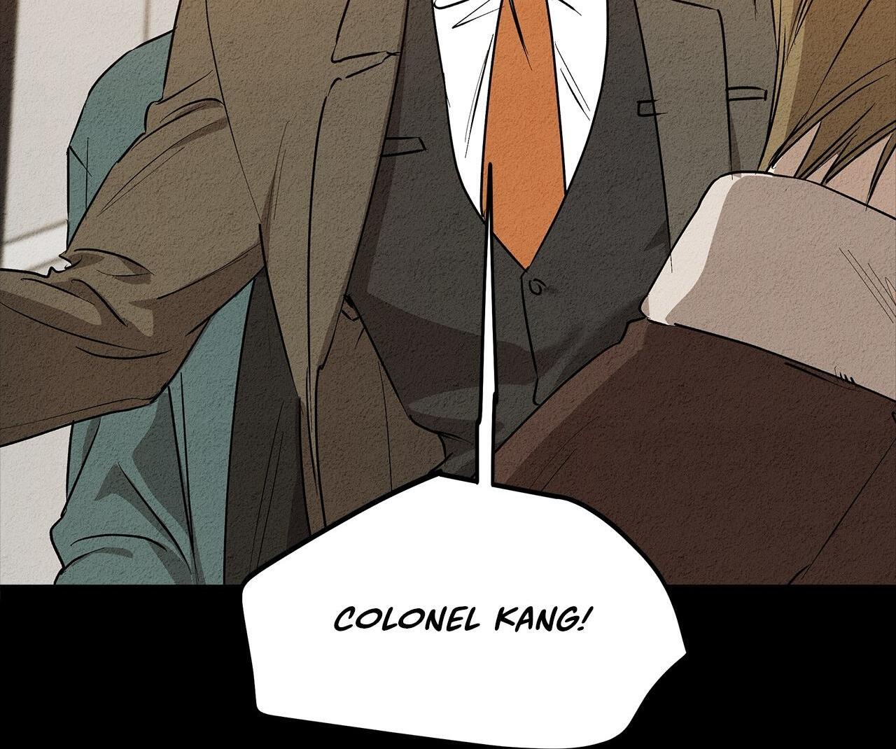 Approximal Guide [Official] - Chapter 10 manhwa