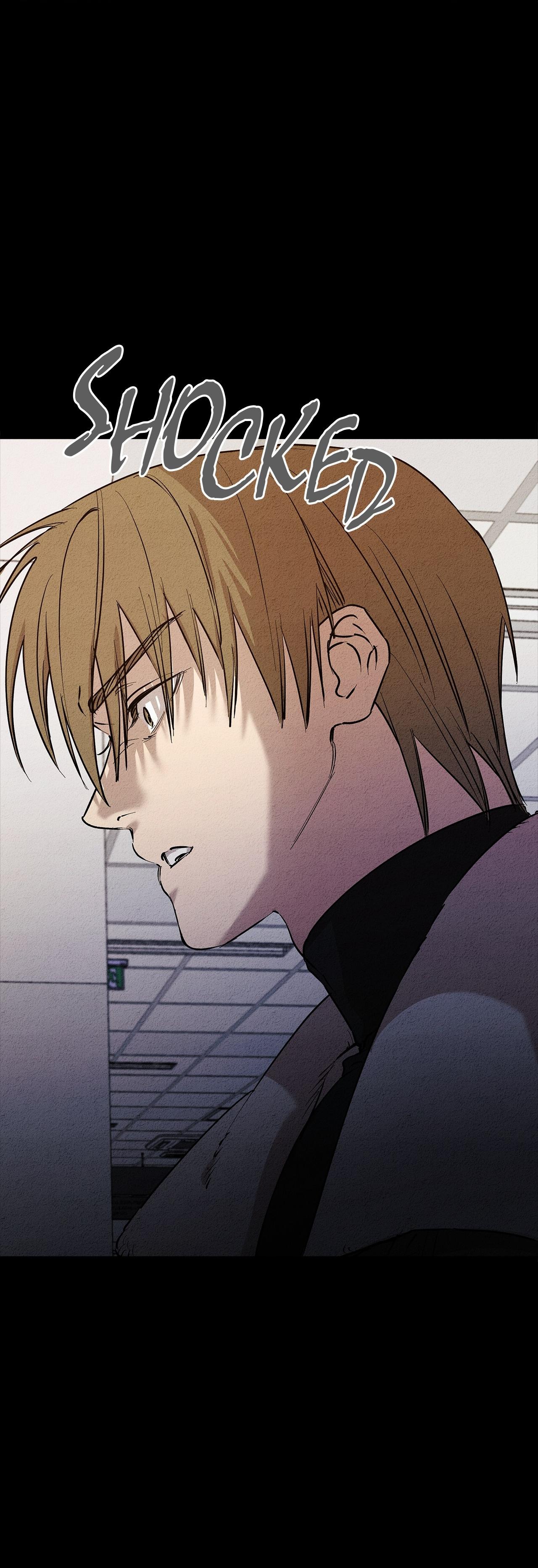 Approximal Guide [Official] - Chapter 10 manhwa