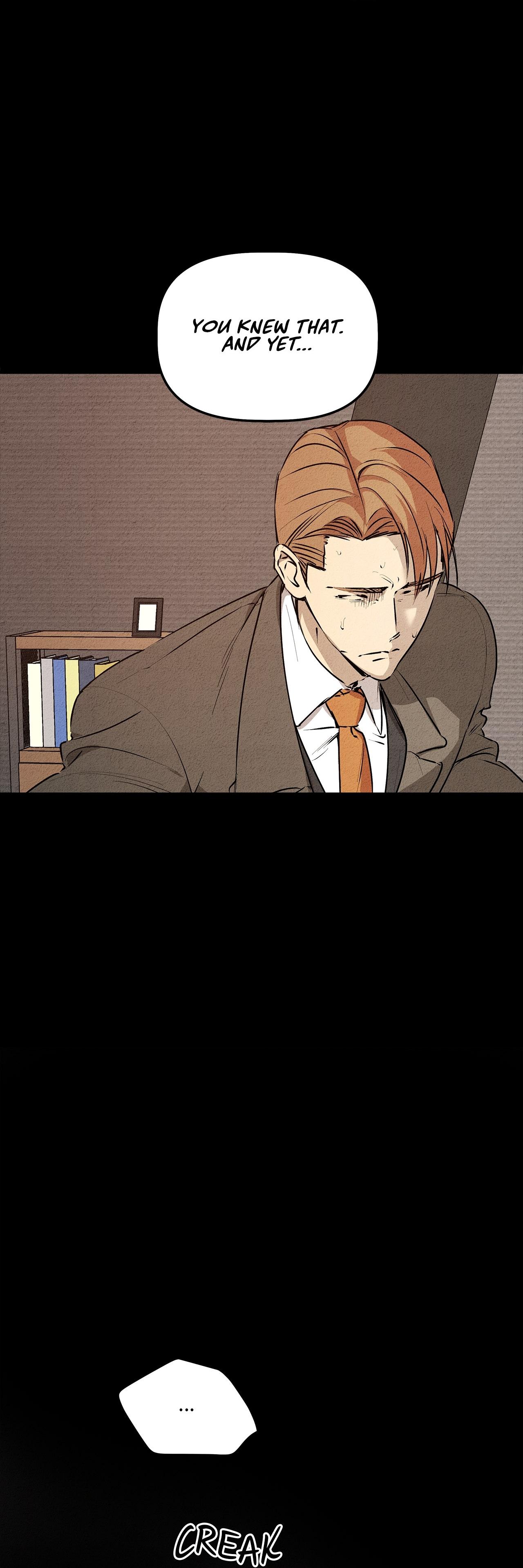 Approximal Guide [Official] - Chapter 10 manhwa