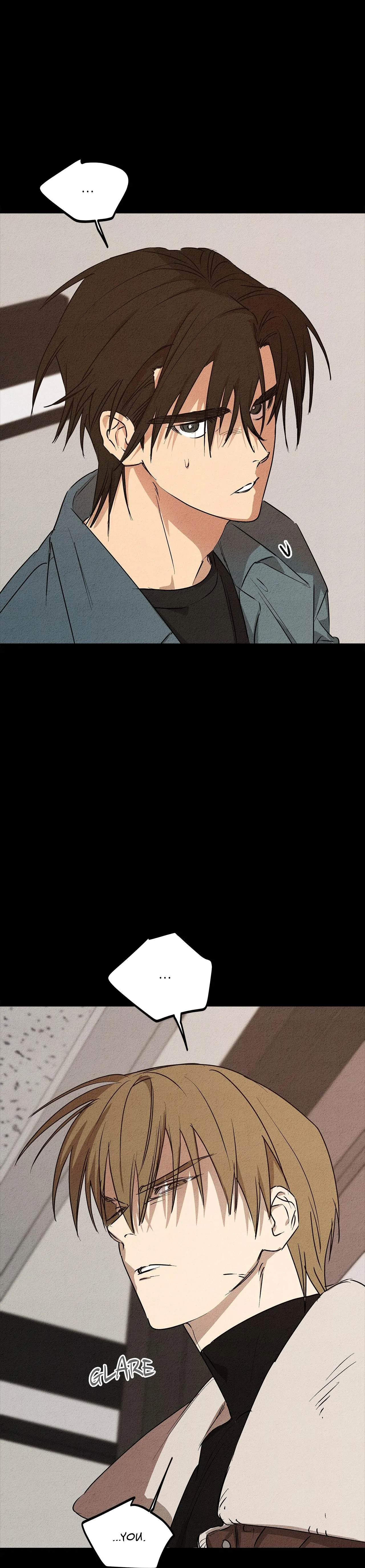 Approximal Guide [Official] - Chapter 10 manhwa