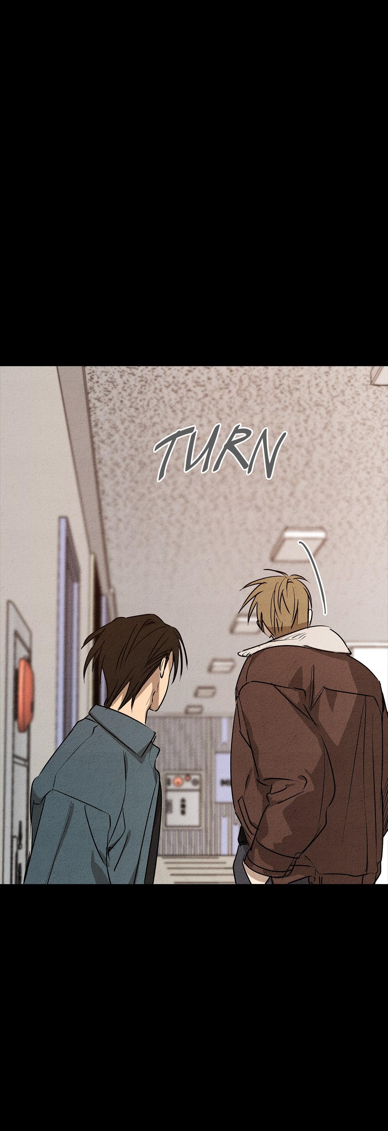 Approximal Guide [Official] - Chapter 10 manhwa