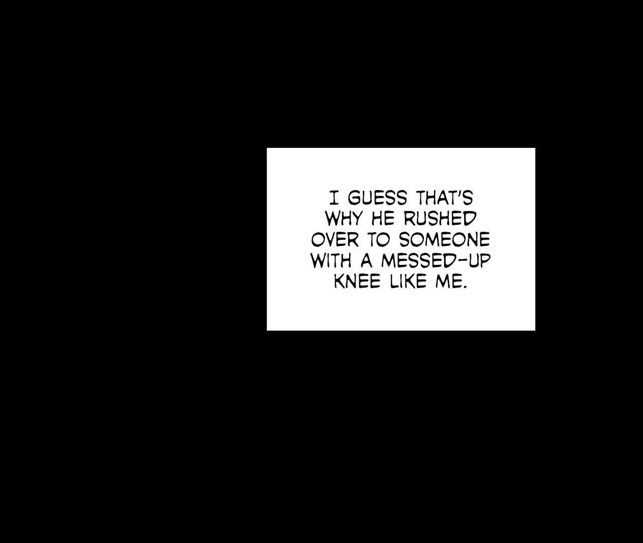 Approximal Guide [Official] - Chapter 11 manhwa