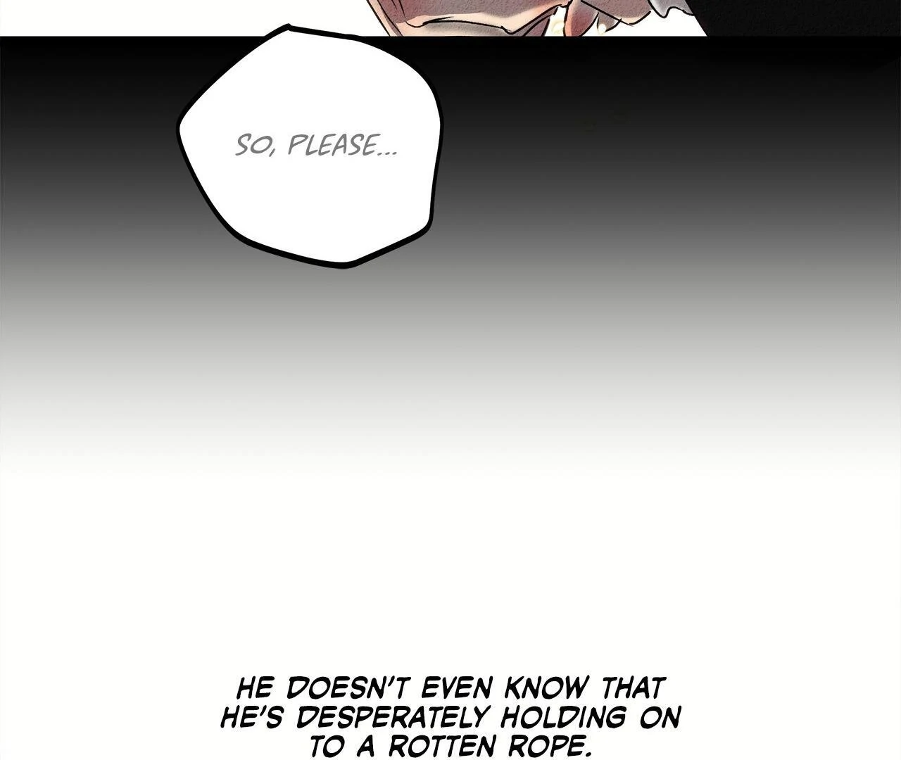 Approximal Guide [Official] - Chapter 11 manhwa