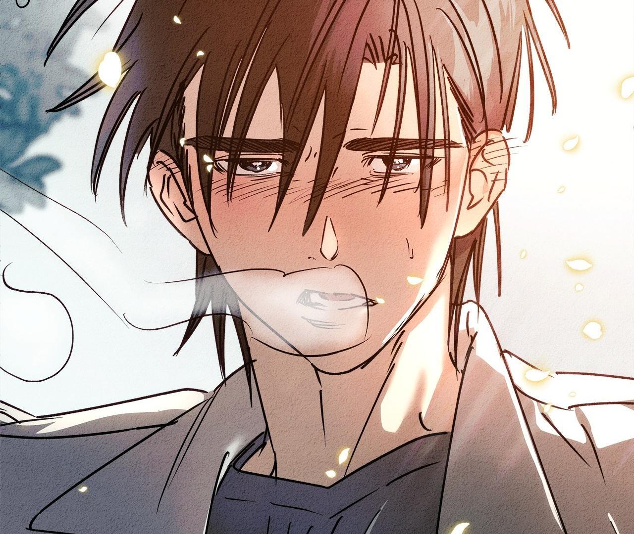 Approximal Guide [Official] - Chapter 11 manhwa