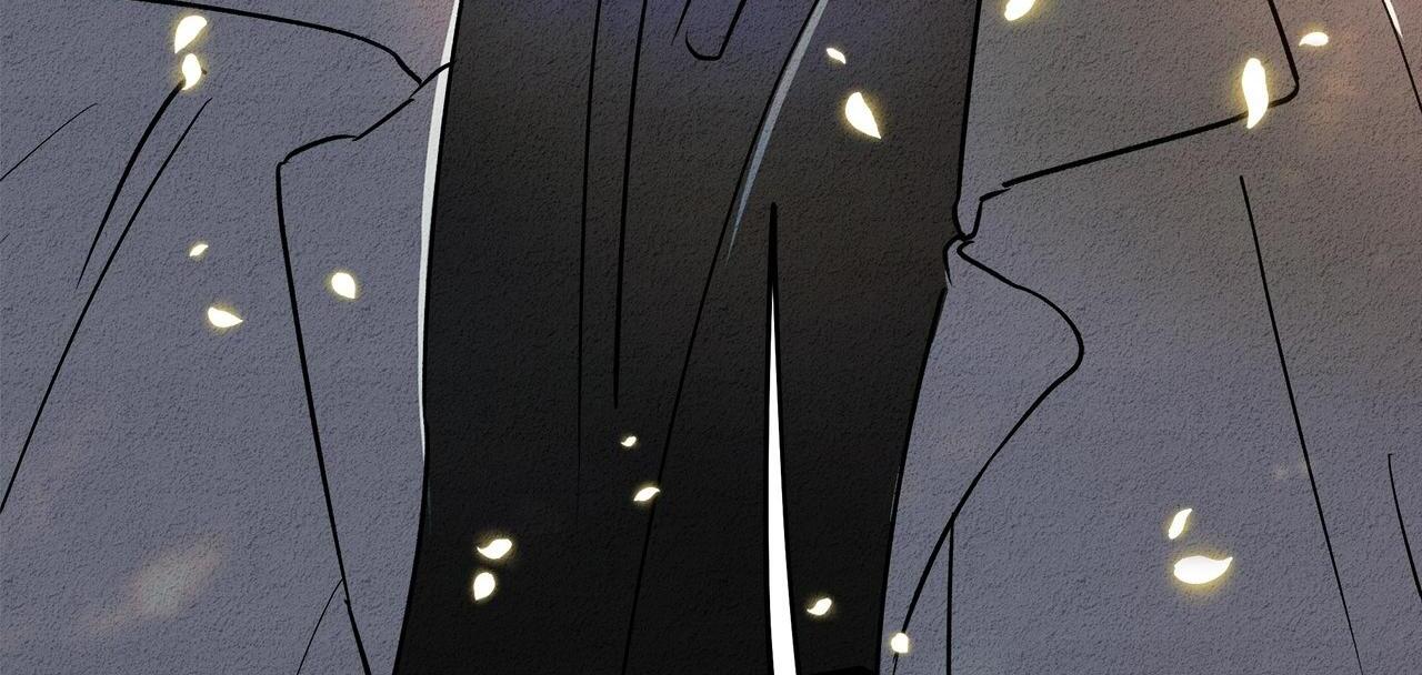 Approximal Guide [Official] - Chapter 11 manhwa