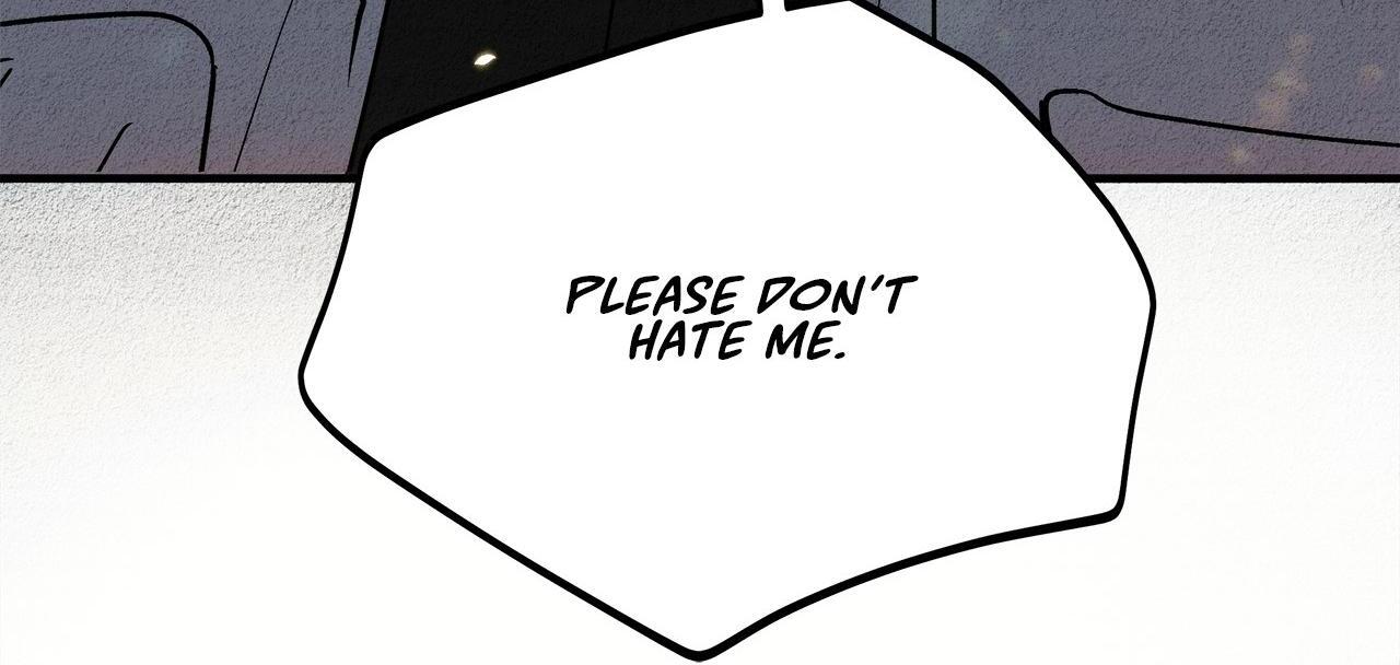 Approximal Guide [Official] - Chapter 11 manhwa