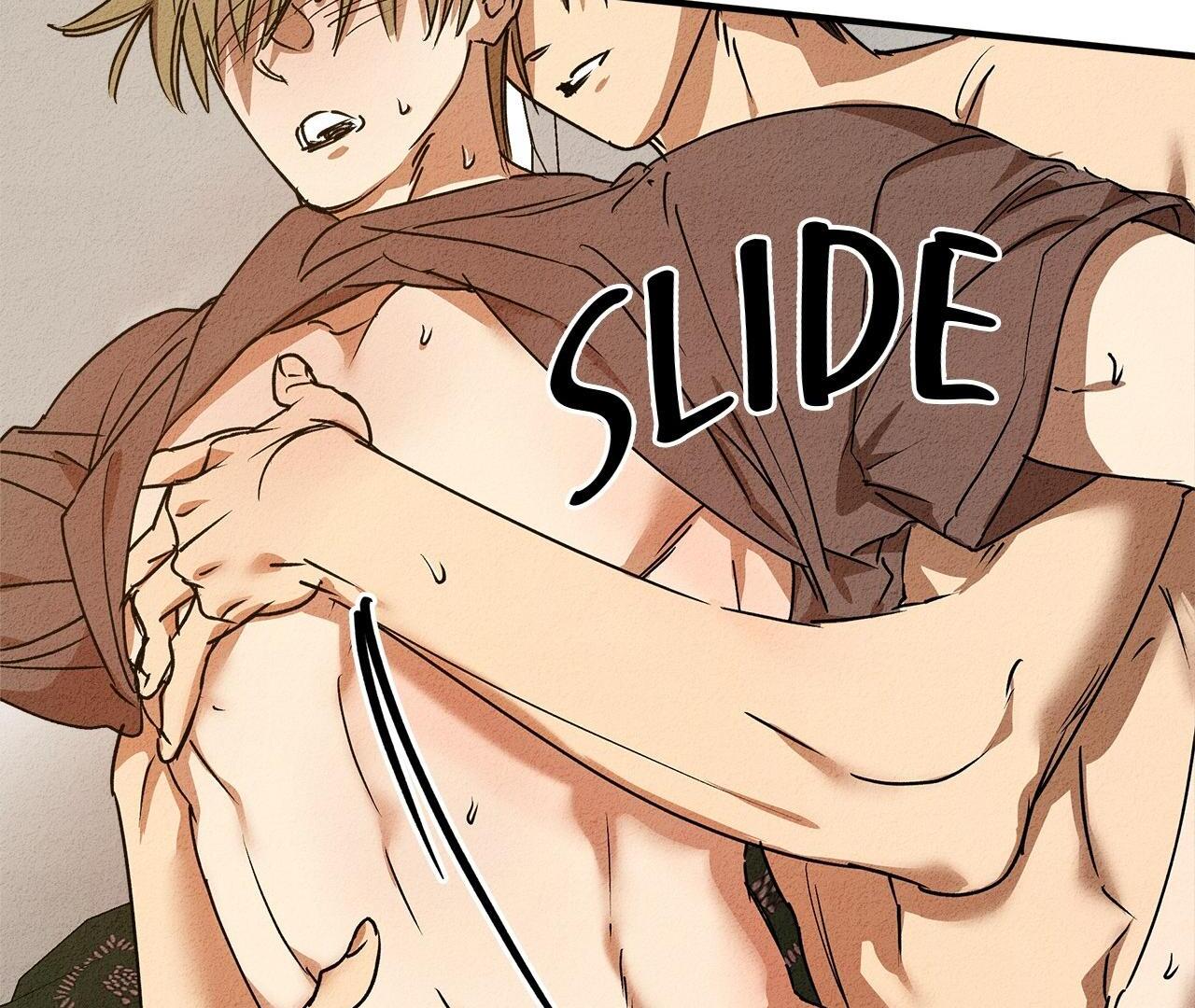 Approximal Guide [Official] - Chapter 11 manhwa