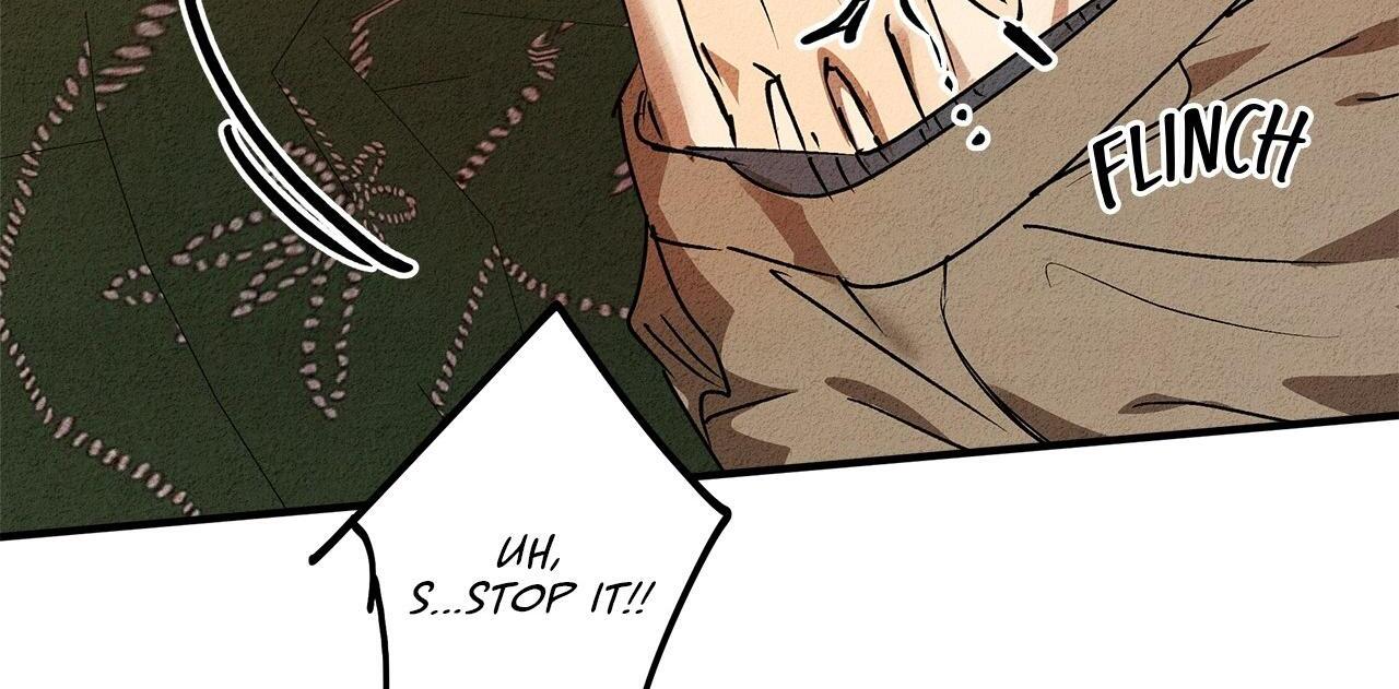 Approximal Guide [Official] - Chapter 11 manhwa