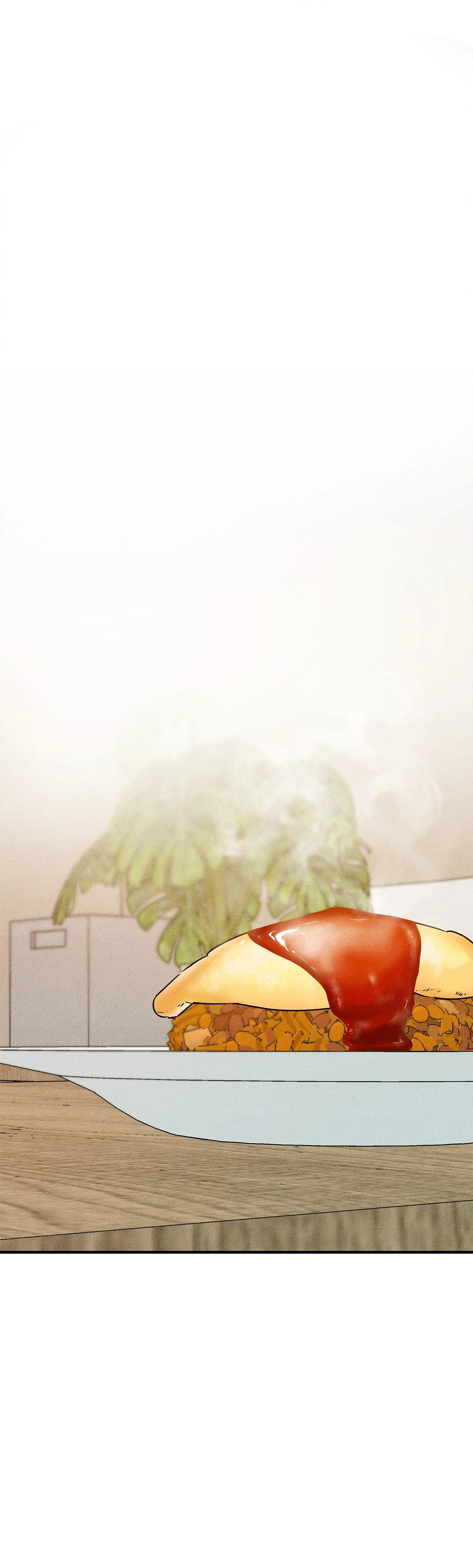 Approximal Guide [Official] - Chapter 11 manhwa