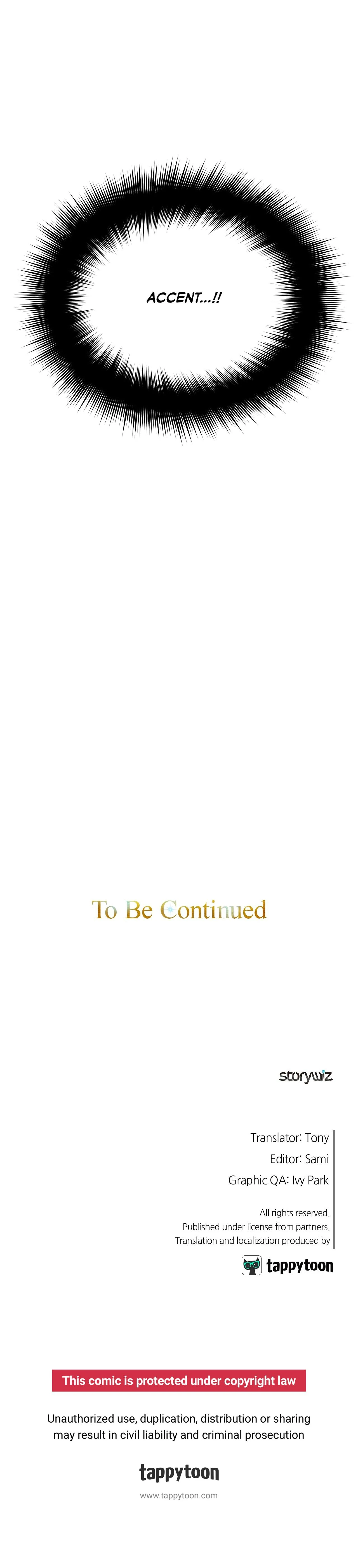 Approximal Guide [Official] - Chapter 11 manhwa