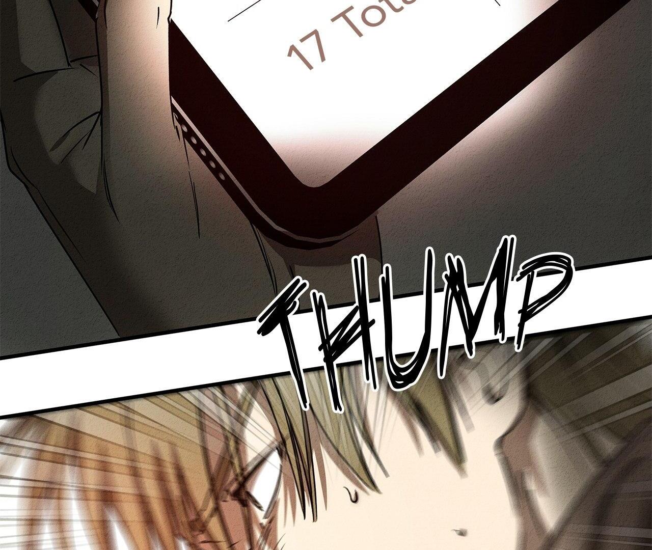 Approximal Guide [Official] - Chapter 12 manhwa