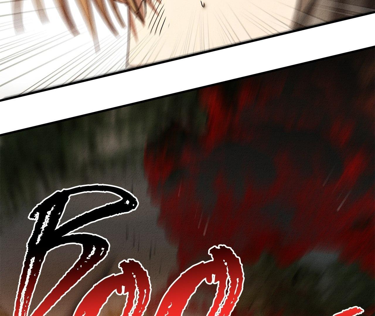 Approximal Guide [Official] - Chapter 12 manhwa