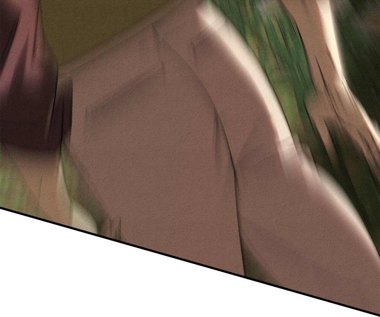Approximal Guide [Official] - Chapter 12 manhwa