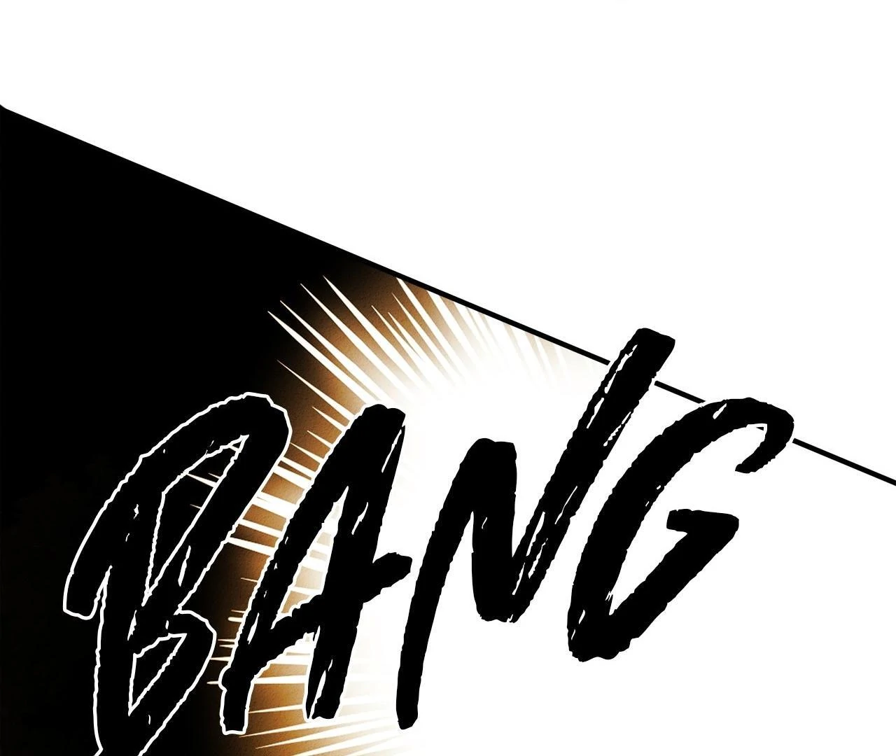 Approximal Guide [Official] - Chapter 12 manhwa