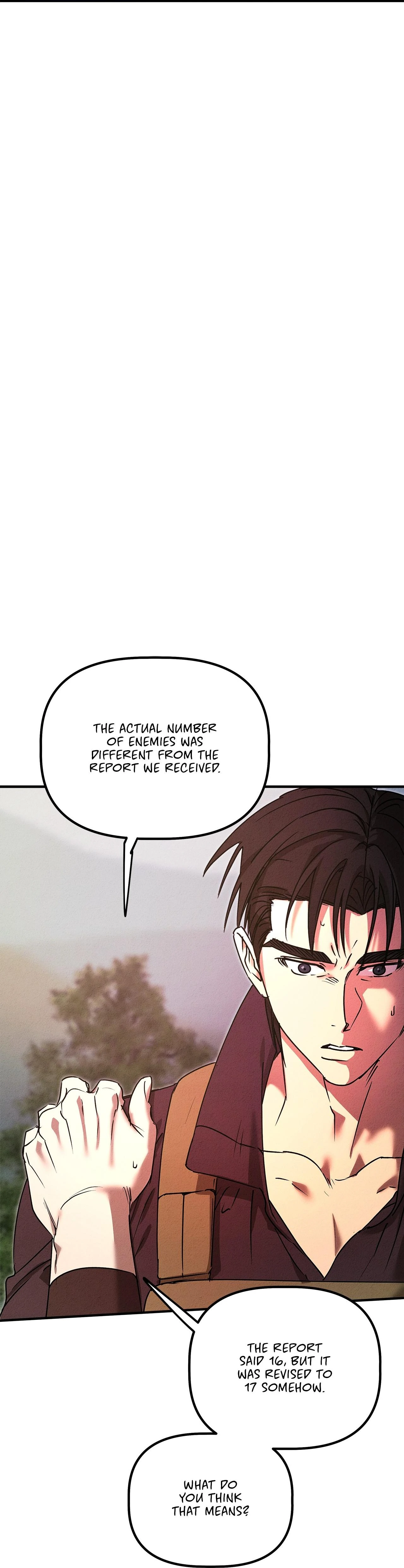 Approximal Guide [Official] - Chapter 12 manhwa