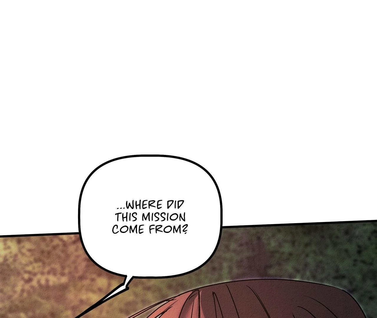 Approximal Guide [Official] - Chapter 12 manhwa