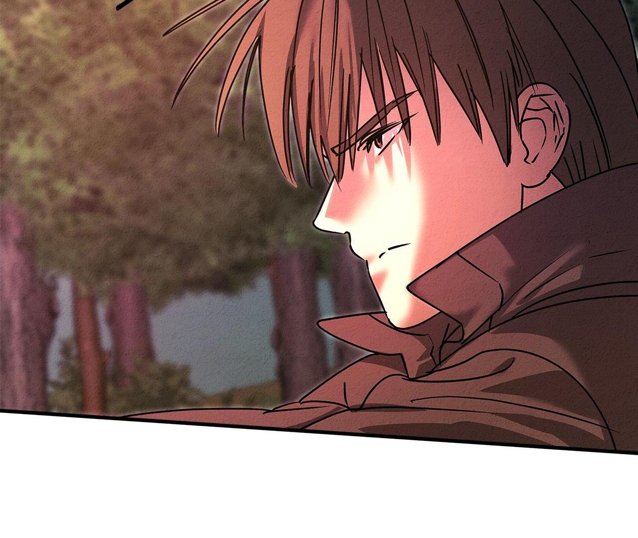 Approximal Guide [Official] - Chapter 12 manhwa