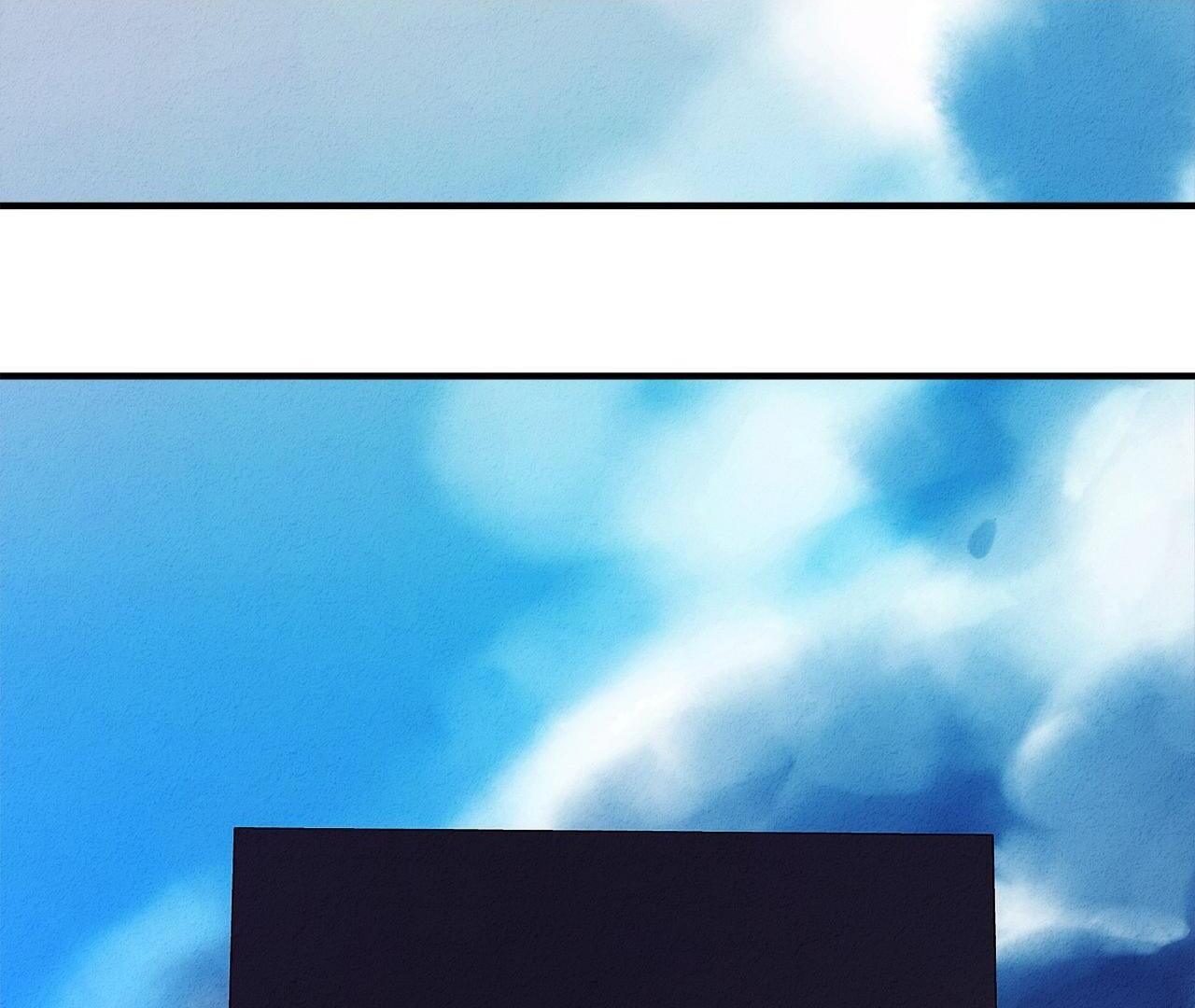 Approximal Guide [Official] - Chapter 12 manhwa