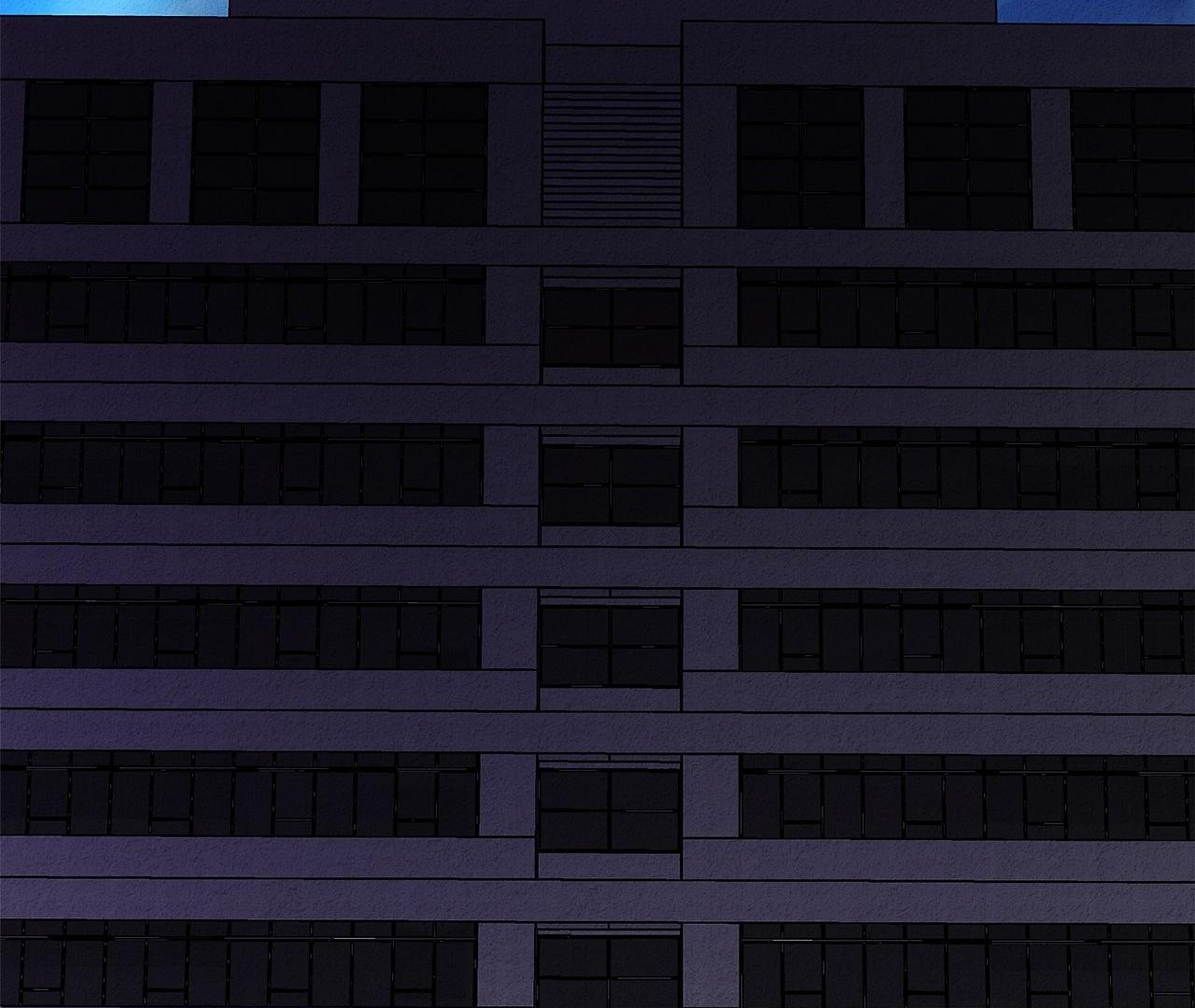 Approximal Guide [Official] - Chapter 12 manhwa