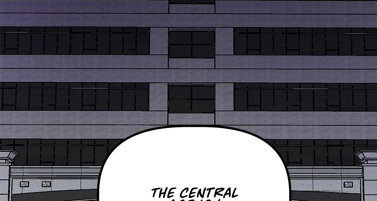 Approximal Guide [Official] - Chapter 12 manhwa