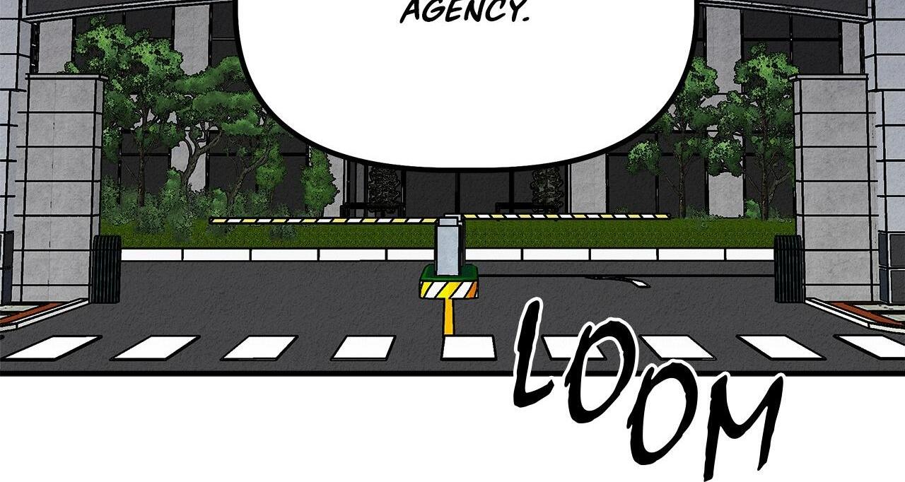 Approximal Guide [Official] - Chapter 12 manhwa