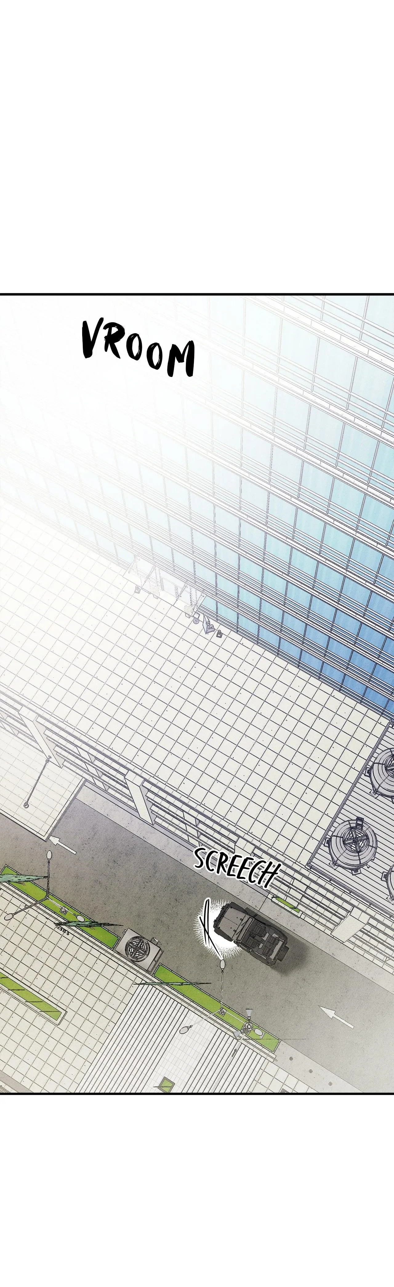 Approximal Guide [Official] - Chapter 13 manhwa