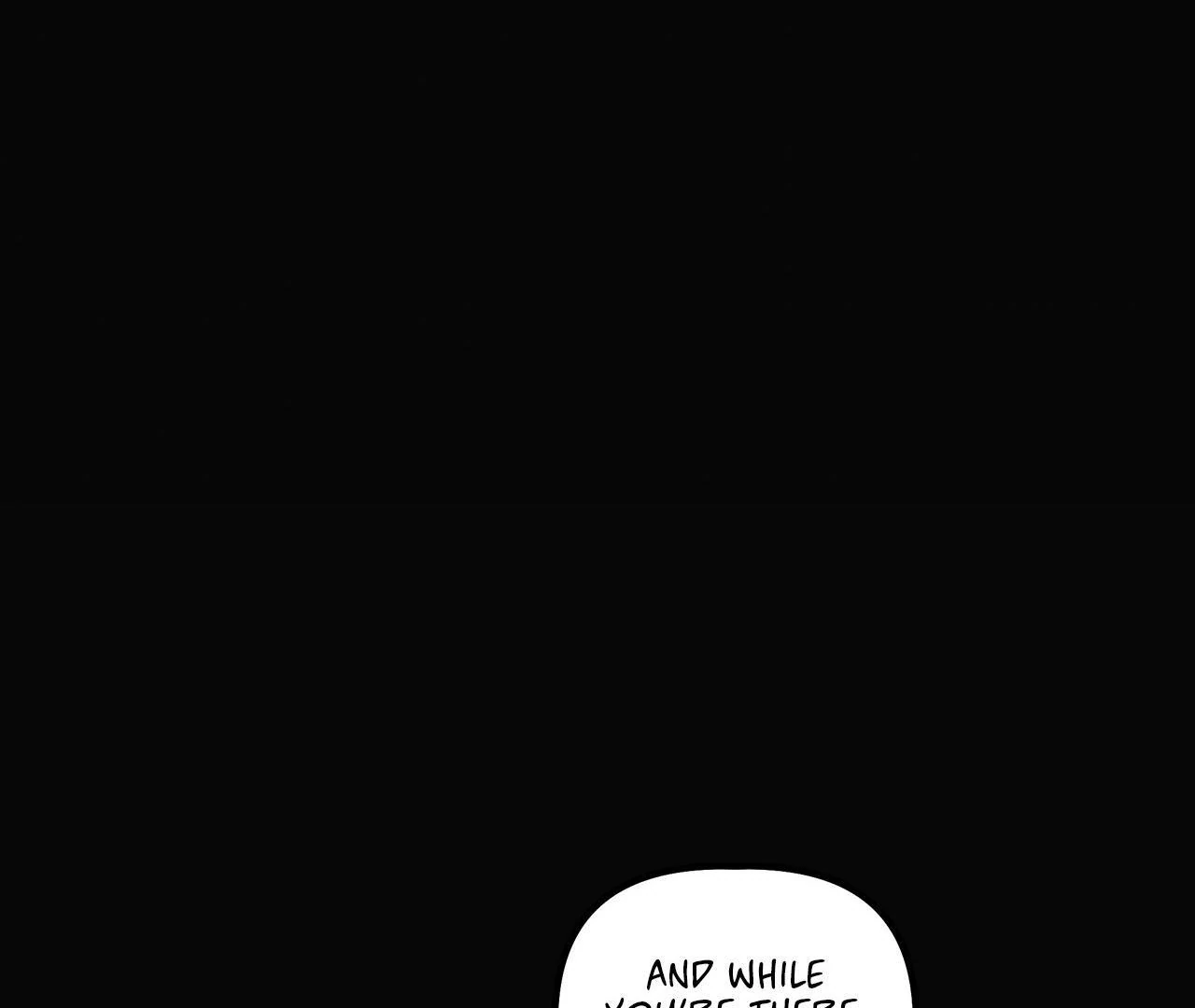 Approximal Guide [Official] - Chapter 13 manhwa